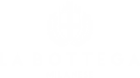 la bottega